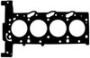 VICTOR REINZ 61-37365-00 Gasket, cylinder head